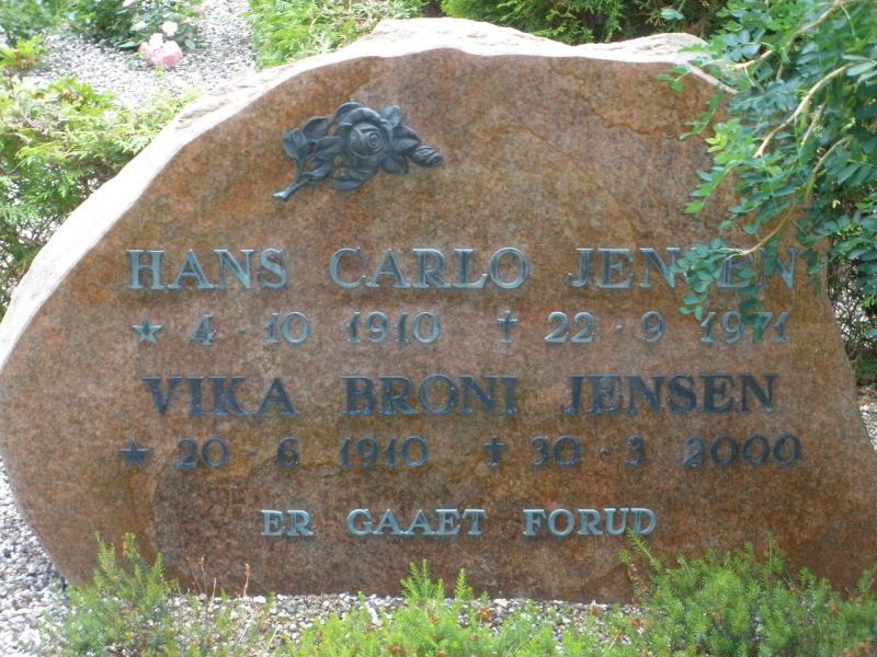 Hans Carlo Jensen.JPG
